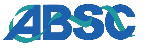ABSC online business Cambodia