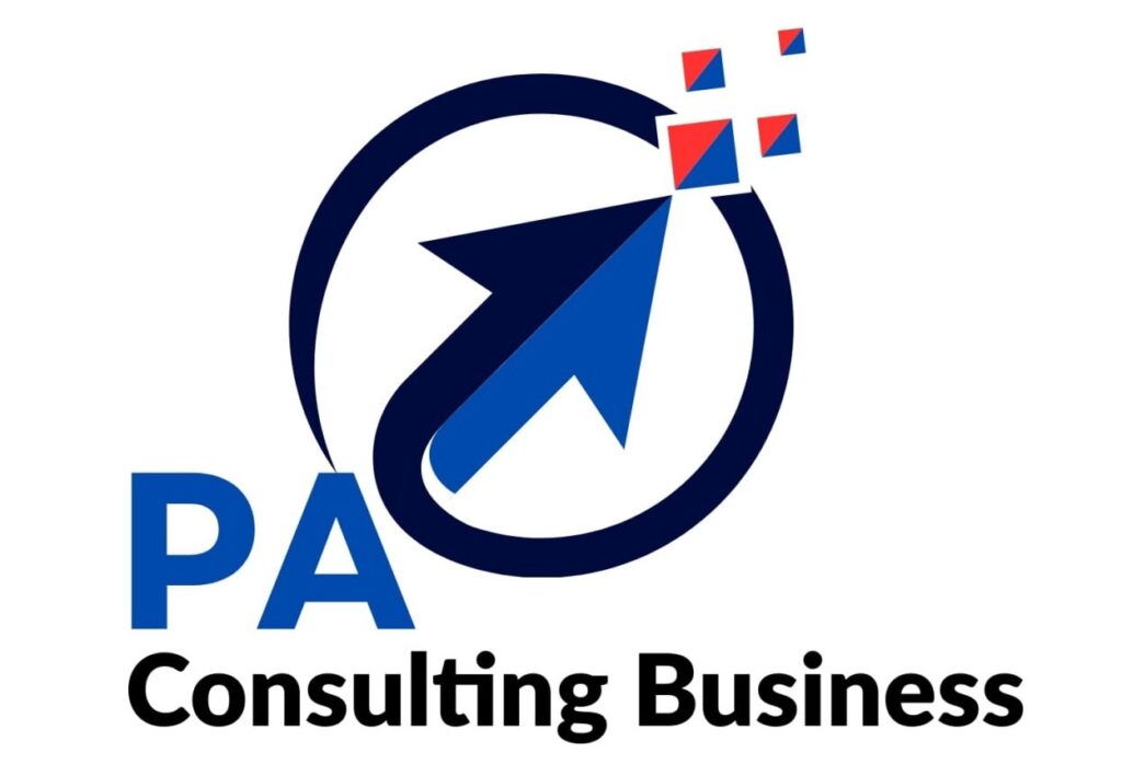 PA Business Consulting Registration in Cambodia